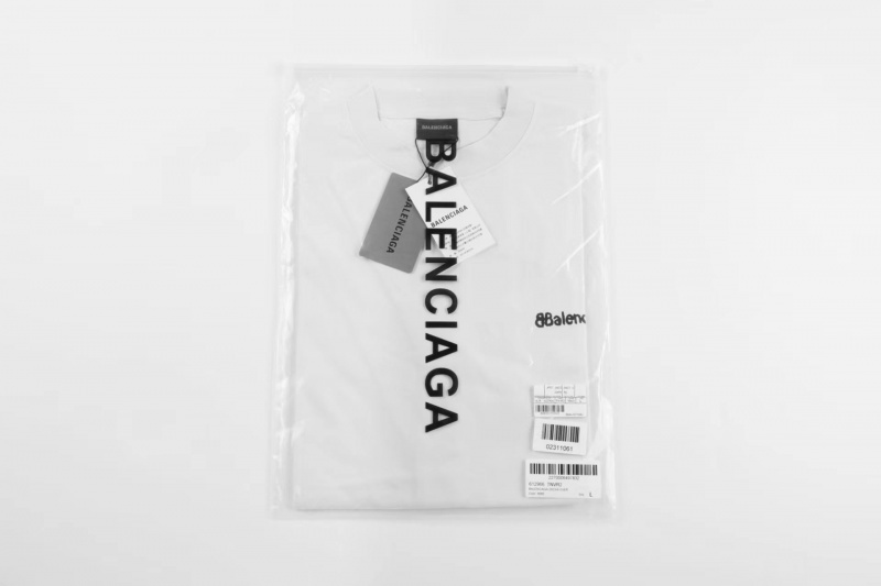 0fac898ba14012e88ce49b1e2dca5511_1745573638_6216.jpg