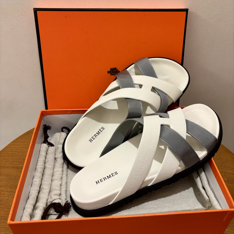 bb8a7f9d77d0f98ea99f7ec754507c66_1748688640_3306.PNG