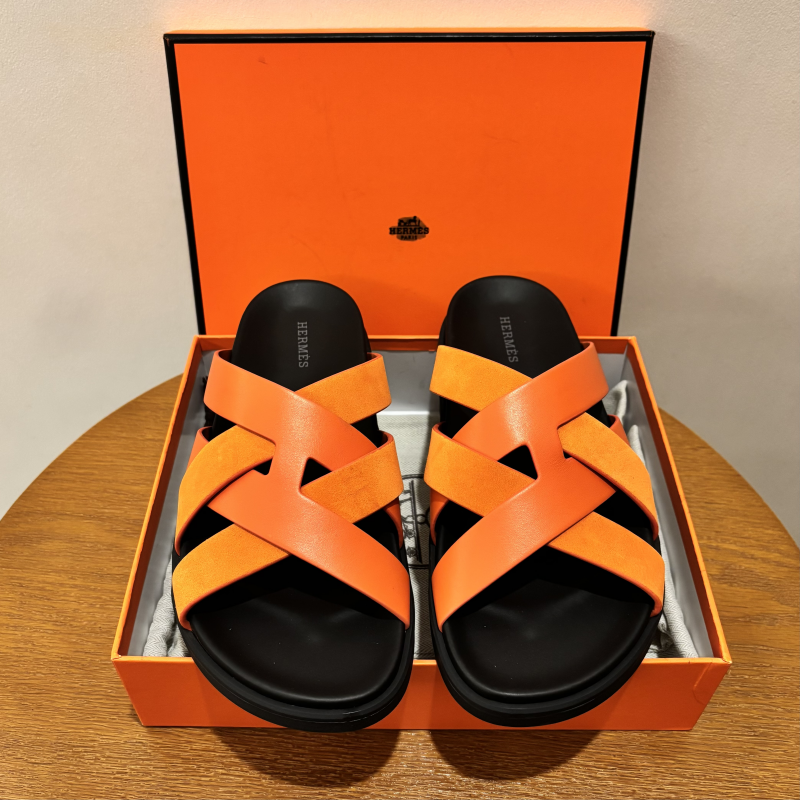 bb8a7f9d77d0f98ea99f7ec754507c66_1748688808_548.PNG