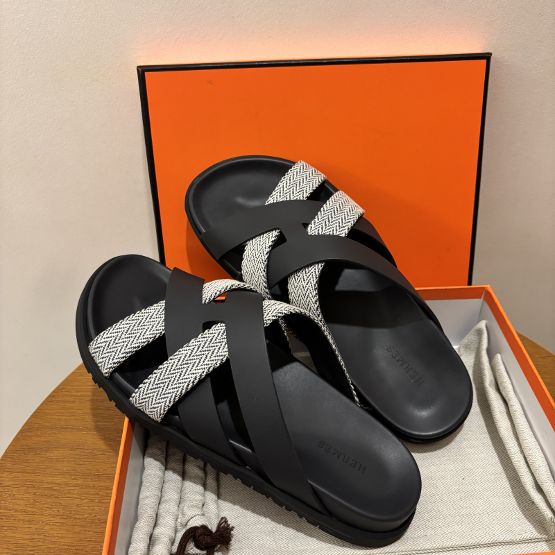 bb8a7f9d77d0f98ea99f7ec754507c66_1748690294_668.PNG