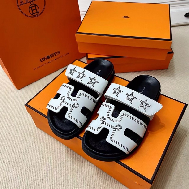 bb8a7f9d77d0f98ea99f7ec754507c66_1748695406_2214.JPG