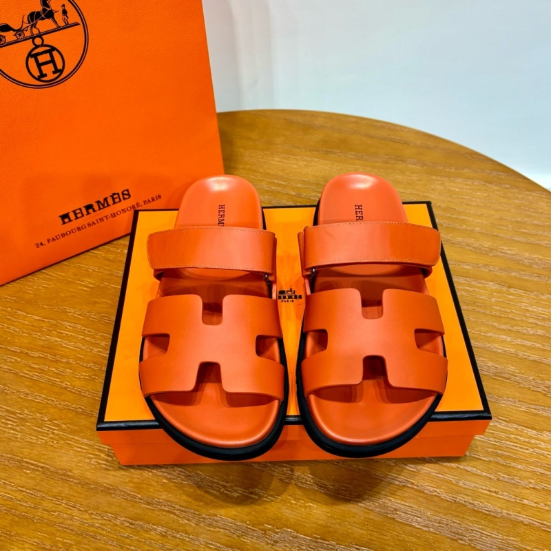 bb8a7f9d77d0f98ea99f7ec754507c66_1748696622_8476.JPG