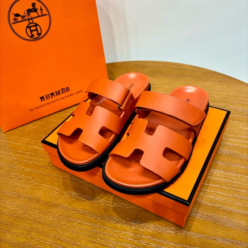 bb8a7f9d77d0f98ea99f7ec754507c66_1748696623_8473.JPG