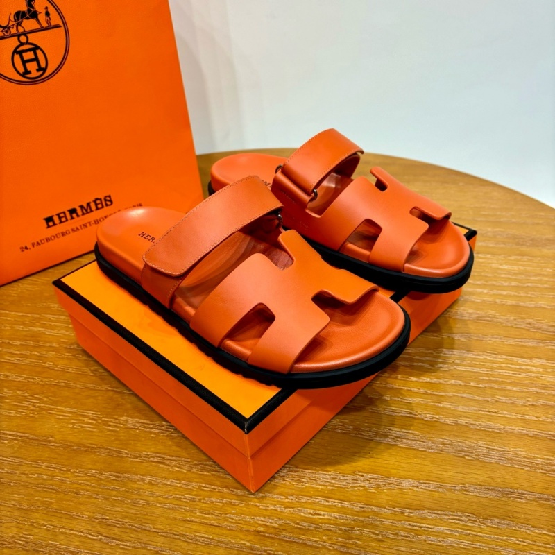 bb8a7f9d77d0f98ea99f7ec754507c66_1748696624_8229.JPG