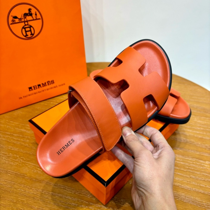 bb8a7f9d77d0f98ea99f7ec754507c66_1748696626_7223.JPG