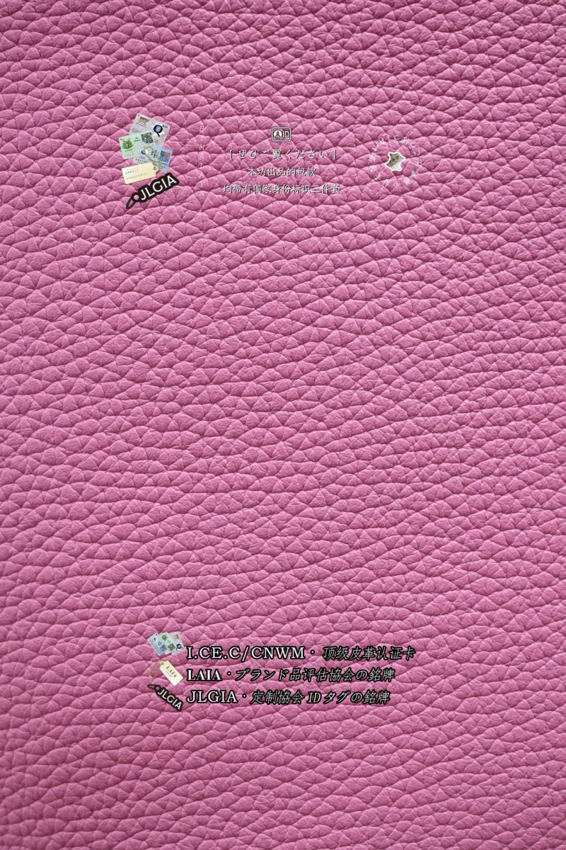 282ee33d40ae0340747af78ce9769bbf_1749122740_7783.JPG