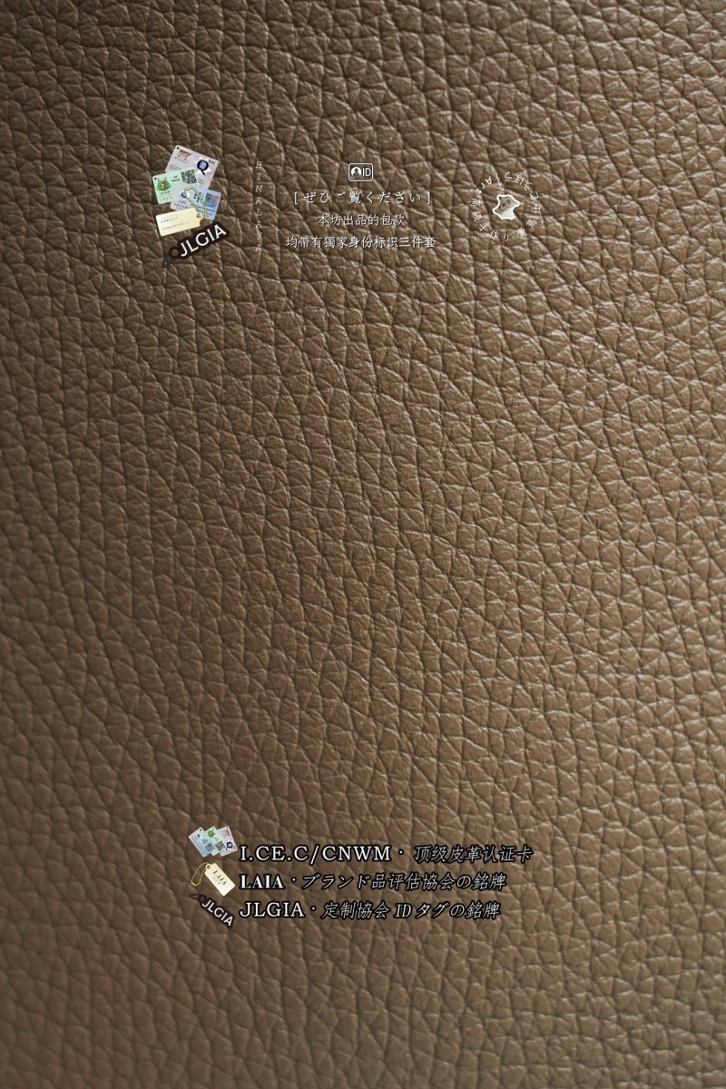 60560010b4b4ece7a2500c79b68ddbd6_1749123787_7875.JPG