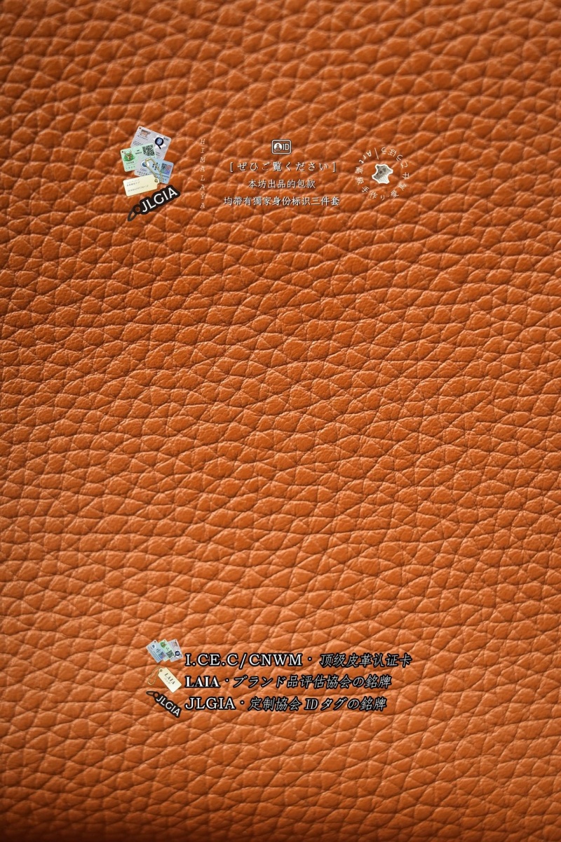 9ced3d14606458515cca8a1e1763ecd7_1749125645_0838.JPG