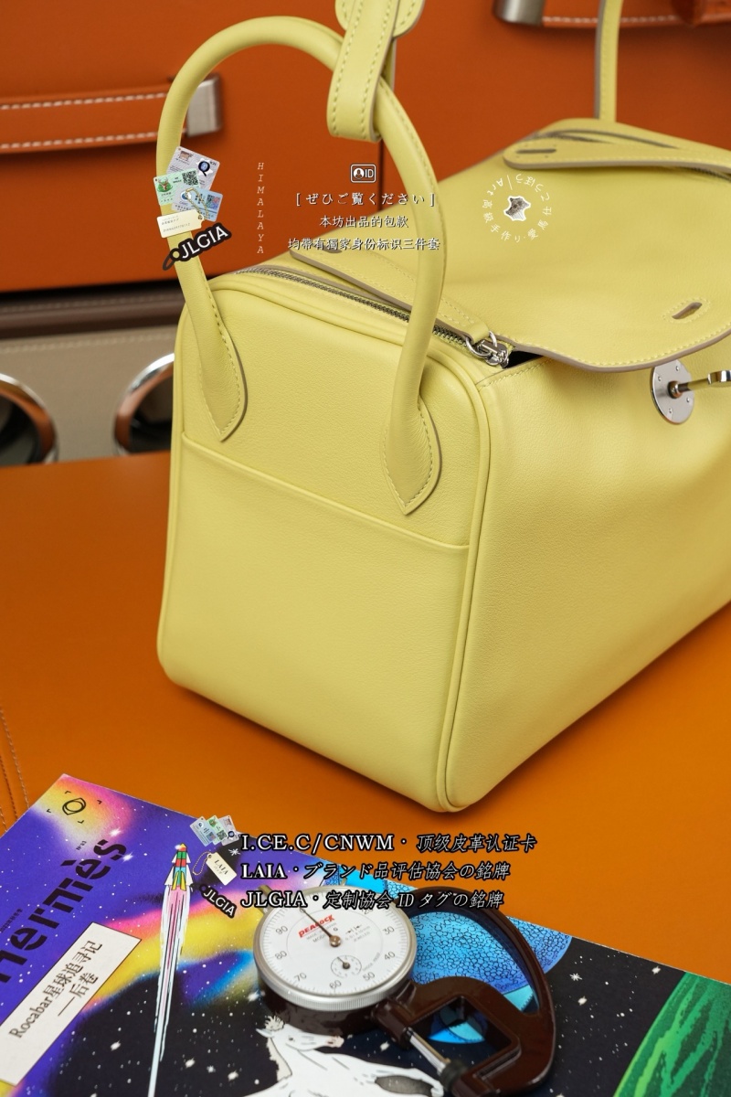 b65db688c6e9b03148768cd2a43bcd6b_1749122297_6253.JPG
