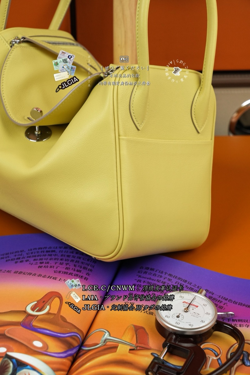 b65db688c6e9b03148768cd2a43bcd6b_1749122306_5156.JPG