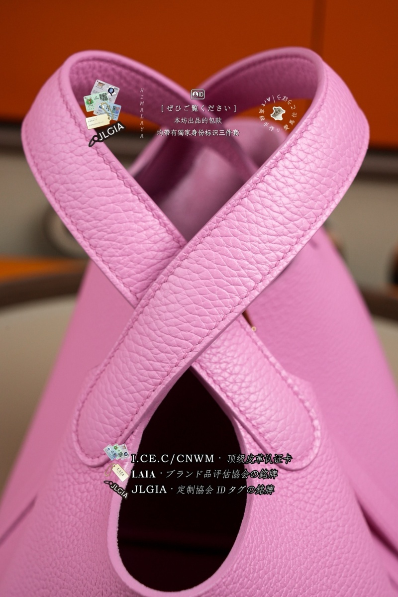 b65db688c6e9b03148768cd2a43bcd6b_1749122738_0685.JPG