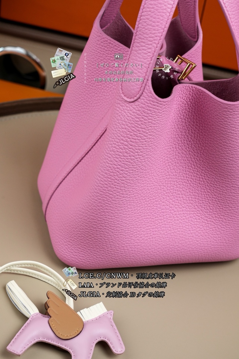 b65db688c6e9b03148768cd2a43bcd6b_1749122745_5144.JPG