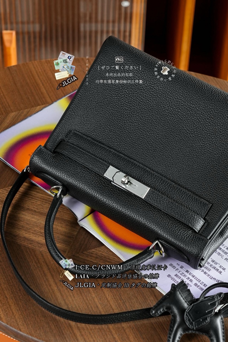 c1d2eb37a947c38dcdf3ac6d118fedc5_1749125000_2499.JPG