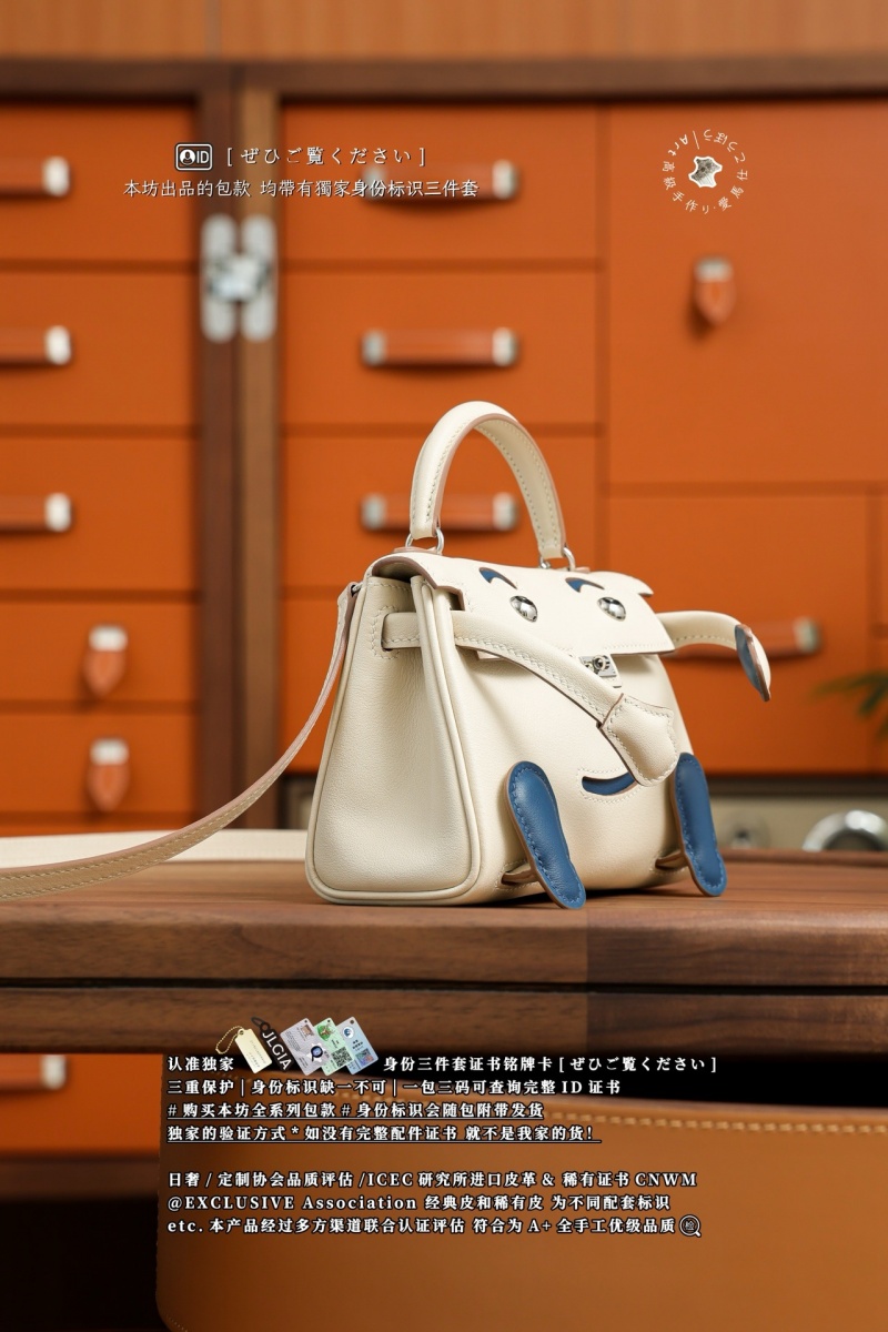 c38b4176157ffe4abe279e360ddd80d4_1749139502_8146.JPG