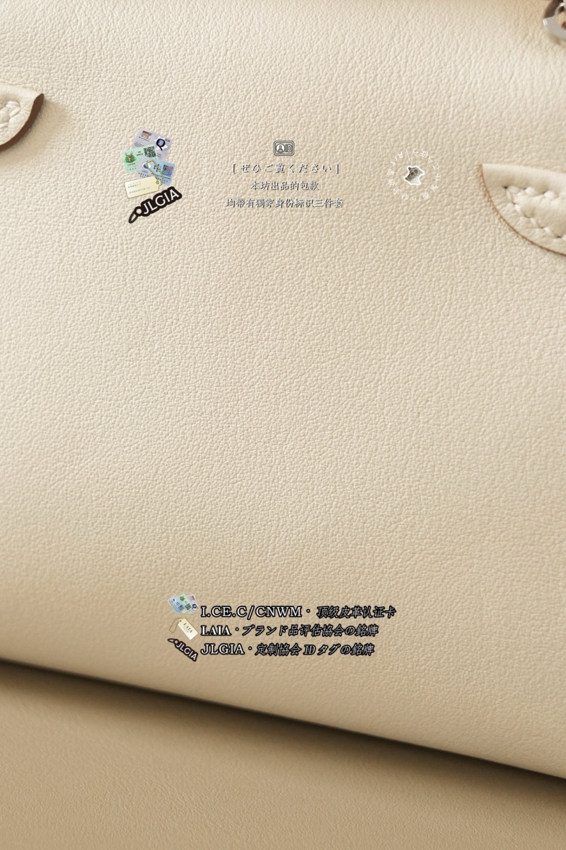 c38b4176157ffe4abe279e360ddd80d4_1749139659_6564.JPG