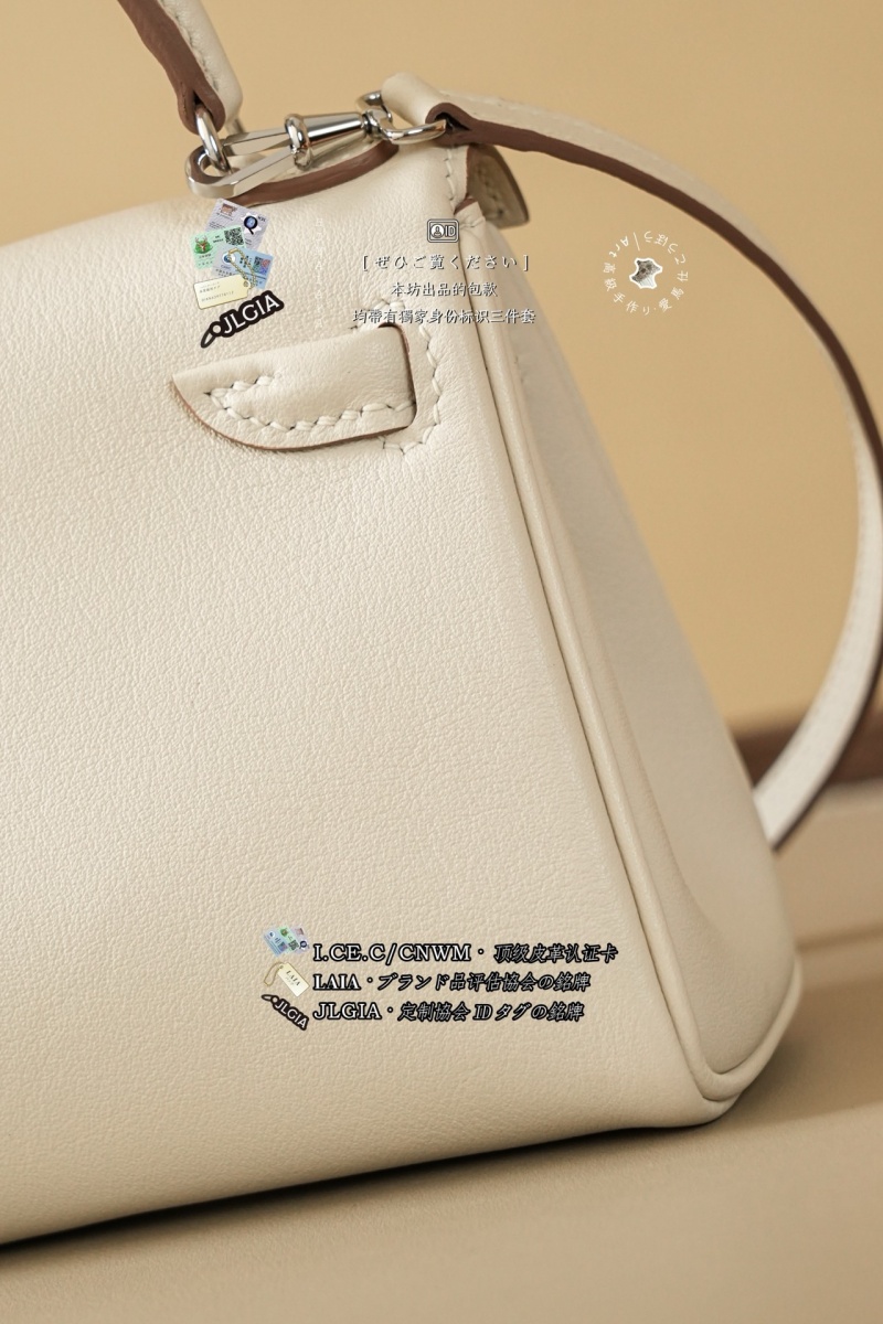 c38b4176157ffe4abe279e360ddd80d4_1749139678_7501.JPG