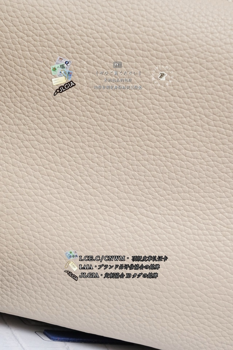 c811d0f1fd3090bfe9f1c23229aed1e1_1749122083_4079.JPG