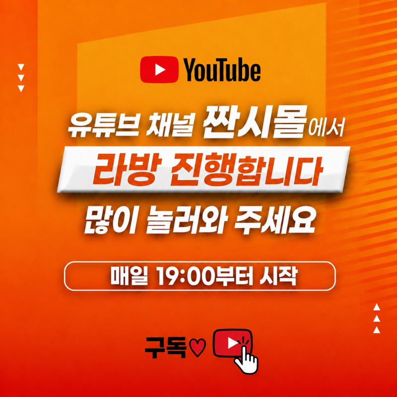 36426eb6cb182288e6e7de17285f7eda_1788105467_9113.png 36426eb6cb182288e6e7de17285f7eda_1788105467_9113.png