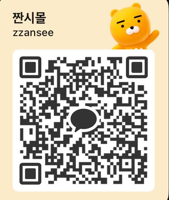 8ab2a2caa1b9cc922714085d6595e383_1788269130_29.jpg