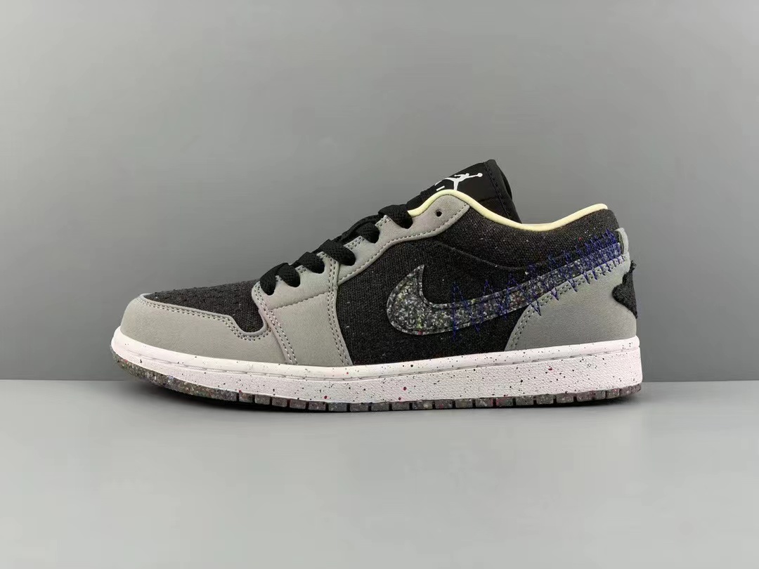 Jordan 1 Low (남)