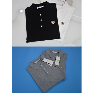 반팔 FU00203KJ7007