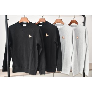 맨투맨 GU00342KM0002