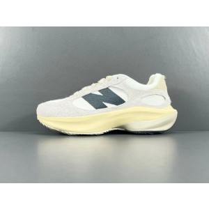 new balance warped runner