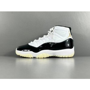 AIR JORDAN 11RETRO