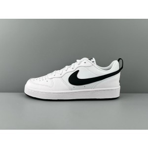 NIKE COURT BOROUGH LOW2