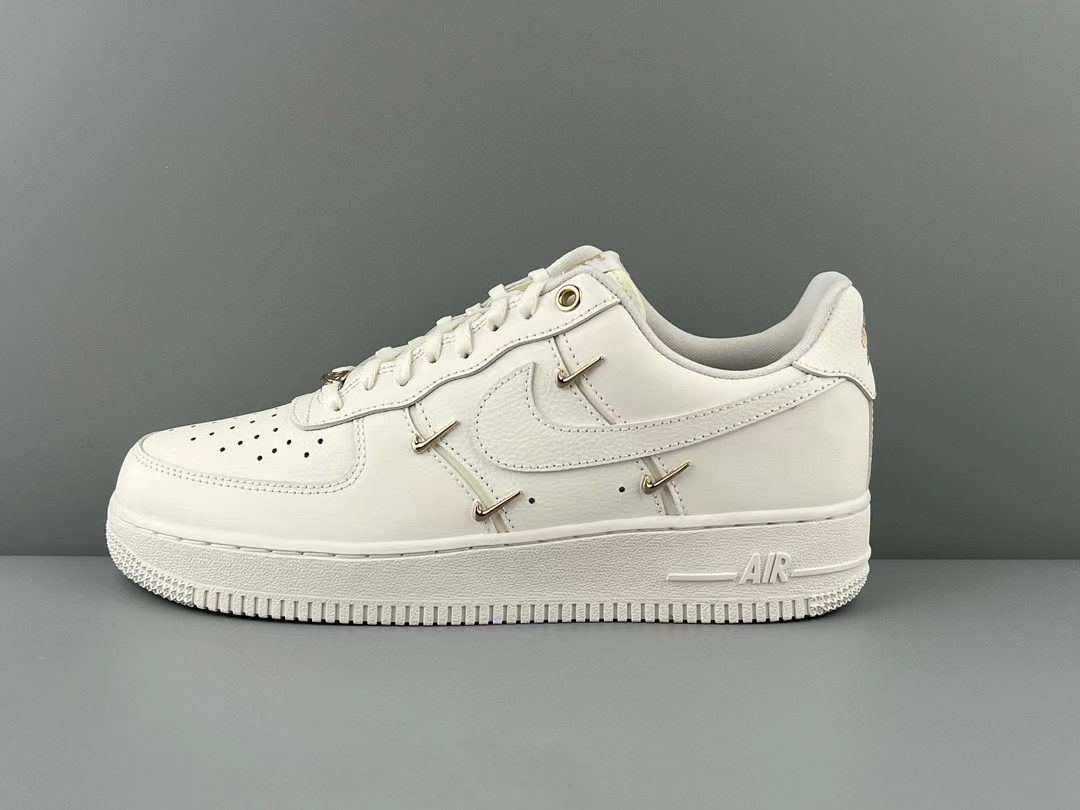 Nike Air Force 1Low '07 LX