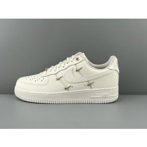 Nike Air Force 1Low '07 LX