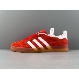 Adidas Originals Samba Gazelle Indoor