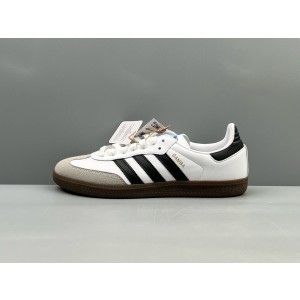 Adidas originals Samba OG