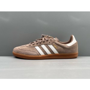 Adidas Originals Samba Vegan