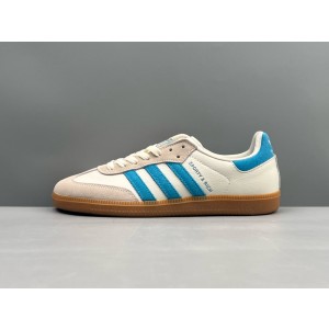 Sport & Rich Adidas Originals Samba