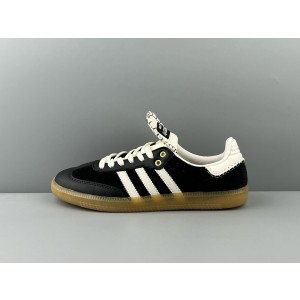 Notitle x Adidas originals Samba