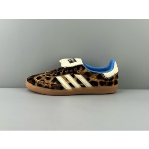 Adidas originals Samba