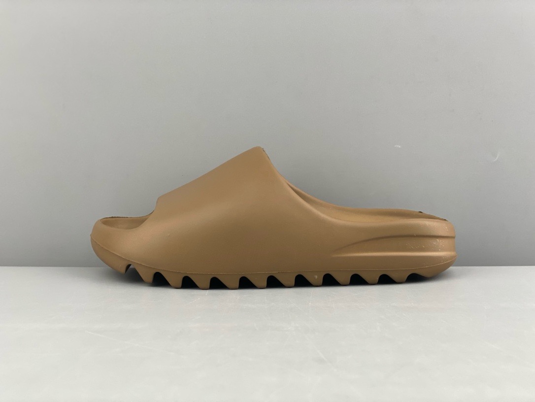 Adidas originals Yeezy Slide