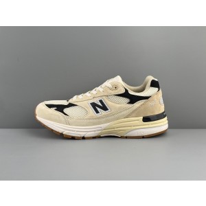 New Baance NB 993 V3