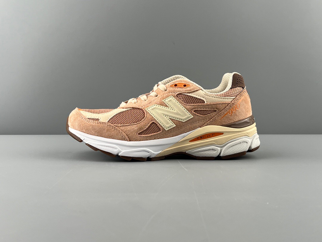 New Balance NB 990 V3