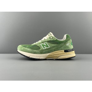 New Balance NB 990 V3