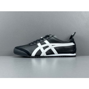 ZP Onitsuka Tiger & MEXICO 66