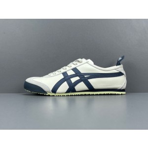 ZP Onitsuka Tiger & MEXICO 66