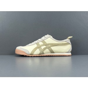 ZP Onitsuka Tiger & MEXICO 66