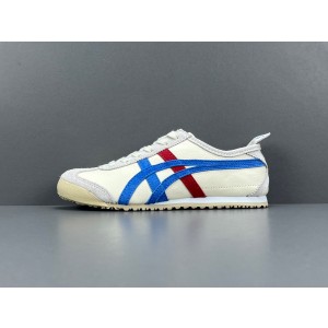 ZP Onitsuka Tiger & MEXICO 66