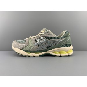 Ascis Gel - Kayano 14