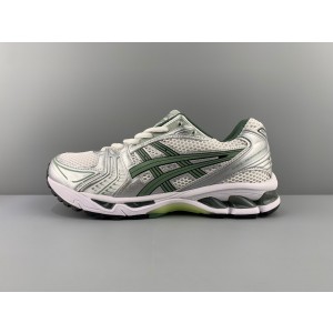 Ascis Gel - Kayano 14