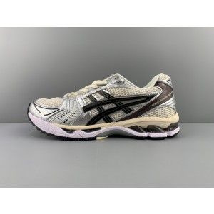 Ascis Gel - Kayano 14