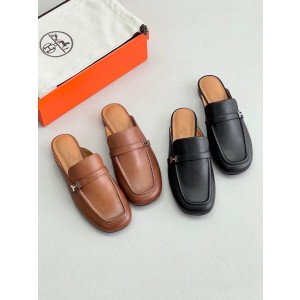 Hermes Shoes