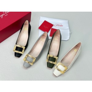 Roger Vivier Shoes (4.5cm)